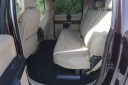 Thumbnail image of 2018 Ford F-250 Super Duty at CENTEX TRUCK AND AUTO