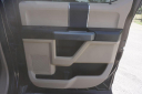 Thumbnail image of 2018 Ford F-250 Super Duty at CENTEX TRUCK AND AUTO