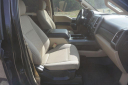 Thumbnail image of 2018 Ford F-250 Super Duty at CENTEX TRUCK AND AUTO