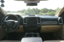 Thumbnail image of 2018 Ford F-250 Super Duty at CENTEX TRUCK AND AUTO