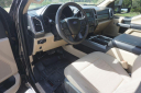 Thumbnail image of 2018 Ford F-250 Super Duty at CENTEX TRUCK AND AUTO