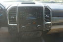 Thumbnail image of 2018 Ford F-250 Super Duty at CENTEX TRUCK AND AUTO