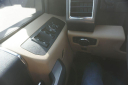Thumbnail image of 2018 Ford F-250 Super Duty at CENTEX TRUCK AND AUTO