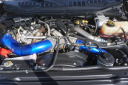 Thumbnail image of 2018 Ford F-250 Super Duty at CENTEX TRUCK AND AUTO