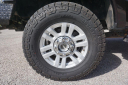 Thumbnail image of 2018 Ford F-250 Super Duty at CENTEX TRUCK AND AUTO