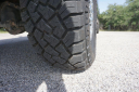 Thumbnail image of 2018 Ford F-250 Super Duty at CENTEX TRUCK AND AUTO