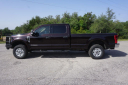 Thumbnail image of 2018 Ford F-250 Super Duty at CENTEX TRUCK AND AUTO