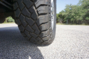 Thumbnail image of 2018 Ford F-250 Super Duty at CENTEX TRUCK AND AUTO