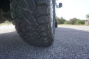 Thumbnail image of 2018 Ford F-250 Super Duty at CENTEX TRUCK AND AUTO