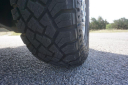 Thumbnail image of 2018 Ford F-250 Super Duty at CENTEX TRUCK AND AUTO
