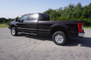 Thumbnail image of 2018 Ford F-250 Super Duty at CENTEX TRUCK AND AUTO