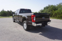 Thumbnail image of 2018 Ford F-250 Super Duty at CENTEX TRUCK AND AUTO
