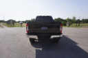 Thumbnail image of 2018 Ford F-250 Super Duty at CENTEX TRUCK AND AUTO