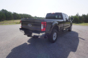 Thumbnail image of 2018 Ford F-250 Super Duty at CENTEX TRUCK AND AUTO
