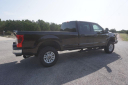 Thumbnail image of 2018 Ford F-250 Super Duty at CENTEX TRUCK AND AUTO
