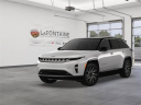 Thumbnail image of 2025 Jeep Wagoneer S at LaFontaine Chrysler Dodge Jeep Ram of Fenton
