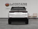 2025 Jeep Wagoneer S Limited at LaFontaine Chrysler Dodge Jeep Ram of Fenton
