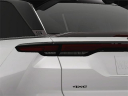 Thumbnail image of 2025 Jeep Wagoneer S at LaFontaine Chrysler Dodge Jeep Ram of Fenton