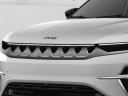 Thumbnail image of 2025 Jeep Wagoneer S at LaFontaine Chrysler Dodge Jeep Ram of Fenton
