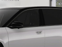 Thumbnail image of 2025 Jeep Wagoneer S at LaFontaine Chrysler Dodge Jeep Ram of Fenton