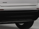 Thumbnail image of 2025 Jeep Wagoneer S at LaFontaine Chrysler Dodge Jeep Ram of Fenton