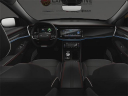 Thumbnail image of 2025 Jeep Wagoneer S at LaFontaine Chrysler Dodge Jeep Ram of Fenton