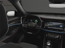 Thumbnail image of 2025 Jeep Wagoneer S at LaFontaine Chrysler Dodge Jeep Ram of Fenton