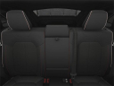 Thumbnail image of 2025 Jeep Wagoneer S at LaFontaine Chrysler Dodge Jeep Ram of Fenton
