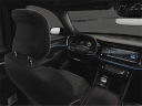 Thumbnail image of 2025 Jeep Wagoneer S at LaFontaine Chrysler Dodge Jeep Ram of Fenton