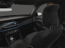 Thumbnail image of 2025 Jeep Wagoneer S at LaFontaine Chrysler Dodge Jeep Ram of Fenton