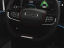 Thumbnail image of 2025 Jeep Wagoneer S at LaFontaine Chrysler Dodge Jeep Ram of Fenton