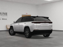 Thumbnail image of 2025 Jeep Wagoneer S at LaFontaine Chrysler Dodge Jeep Ram of Fenton