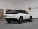 Thumbnail image of 2025 Jeep Wagoneer S at LaFontaine Chrysler Dodge Jeep Ram of Fenton