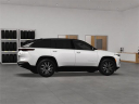 Thumbnail image of 2025 Jeep Wagoneer S at LaFontaine Chrysler Dodge Jeep Ram of Fenton