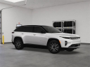 Thumbnail image of 2025 Jeep Wagoneer S at LaFontaine Chrysler Dodge Jeep Ram of Fenton