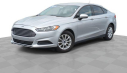 Thumbnail image of 2016 Ford Fusion at Lafontaine Chevrolet