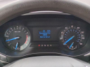 Thumbnail image of 2016 Ford Fusion at Lafontaine Chevrolet