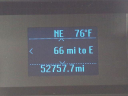 Thumbnail image of 2016 Ford Fusion at Lafontaine Chevrolet