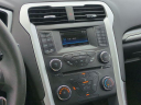 Thumbnail image of 2016 Ford Fusion at Lafontaine Chevrolet