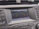 Thumbnail image of 2016 Ford Fusion at Lafontaine Chevrolet