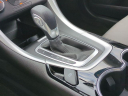 Thumbnail image of 2016 Ford Fusion at Lafontaine Chevrolet