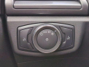 Thumbnail image of 2016 Ford Fusion at Lafontaine Chevrolet