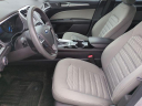 Thumbnail image of 2016 Ford Fusion at Lafontaine Chevrolet