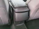 Thumbnail image of 2016 Ford Fusion at Lafontaine Chevrolet