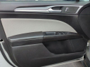 Thumbnail image of 2016 Ford Fusion at Lafontaine Chevrolet