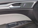Thumbnail image of 2016 Ford Fusion at Lafontaine Chevrolet