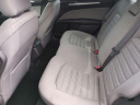 Thumbnail image of 2016 Ford Fusion at Lafontaine Chevrolet