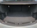 Thumbnail image of 2016 Ford Fusion at Lafontaine Chevrolet