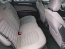 Thumbnail image of 2016 Ford Fusion at Lafontaine Chevrolet