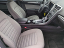Thumbnail image of 2016 Ford Fusion at Lafontaine Chevrolet